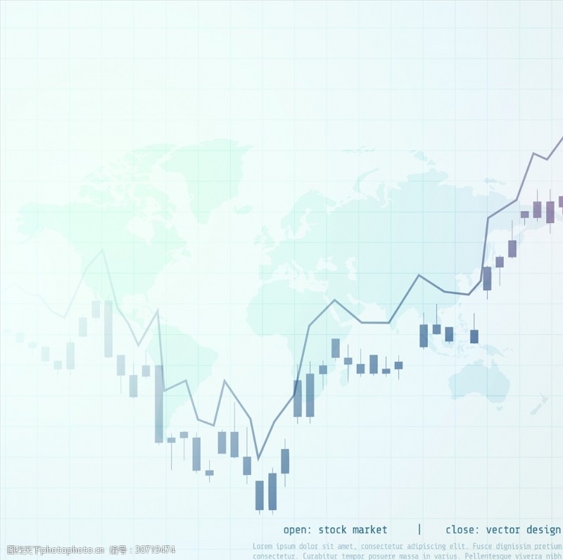 港股回升的时机与股价上涨的关键因素解析